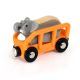 7. BRIO 7312350339604