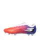 4. Buty piłkarskie Skechers Razor 2 Elite FG 252160 BBLP