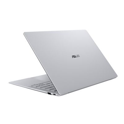 6. ASUS ExpertBook Ultra B9406CAA-TH0748X Ultra X7 358H 14"WQXGA+ Touch Tandem OLED 600nits 120Hz AG 64GB LPDDR5X SSD1TB Intel Arc Graphics WLAN+BT Cam1080p + IR 70WHrs W11Pro Jet Fog 3Y OnSite