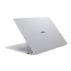 6. ASUS ExpertBook Ultra B9406CAA-TH0748X Ultra X7 358H 14"WQXGA+ Touch Tandem OLED 600nits 120Hz AG 64GB LPDDR5X SSD1TB Intel Arc Graphics WLAN+BT Cam1080p + IR 70WHrs W11Pro Jet Fog 3Y OnSite