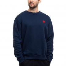 Bluza Ozoshi Kolumbia M OZ93878