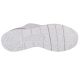 4. Skechers Uno 2 - Air Around You 155543-W Białe 35,5