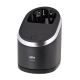 10. Golarka Braun Series 9 Pro 9577CC