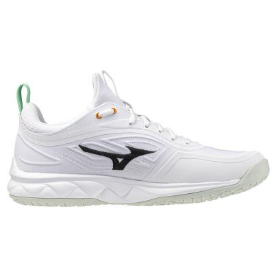 2. Buty Mizuno Wave Luminous 3 M V1GA242016