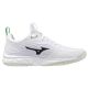 2. Buty Mizuno Wave Luminous 3 M V1GA242016