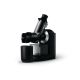 20. Philips Viva Collection HR1889/70 Wyciskarka wolnoobrotowa