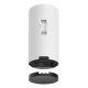 2. TP-Link DECO BE25 Dual-band (2.4 GHz/5 GHz) Wi-Fi 7 (802.11be) Biały 2 Wewnętrzny
