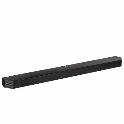 3. Soundbar Samsung HW-Q800H/EN