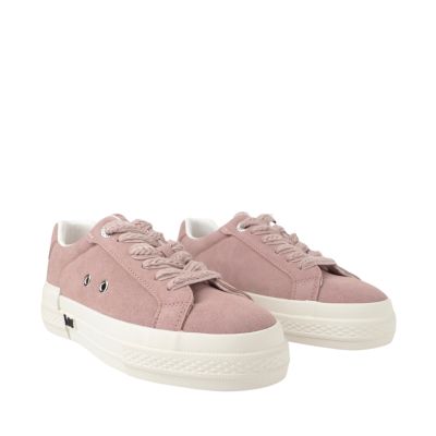 2. Buty damskie Lee Bowa 50261005 04S