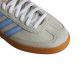 5. Buty sportowe damskie Adidas Handball Spezial W Alumina / Clear Sky - JS0241