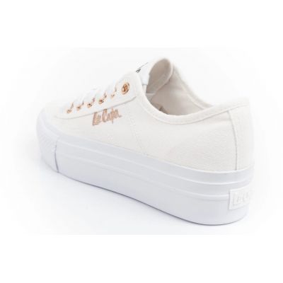 6. Buty Lee Cooper W LCW-24-31-2725L