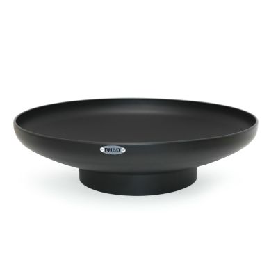 17. Palenisko ogrodowe Heat misa ogniowa Classic Ø80 FB.007 czarny