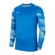 4. Koszulka Nike Dry Park IV M CJ6066-463