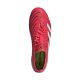 4. Buty piłkarskie adidas Predator Elite FG M ID3882