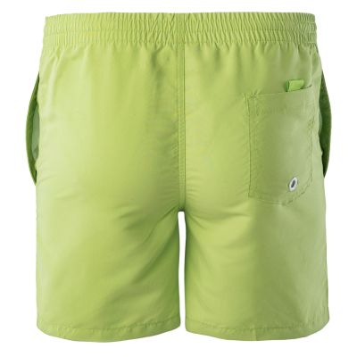 4. Spodenki Aquawave apeli M 92800348661