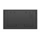 3. AG NEOVO MONITOR 65 QM-6502 4K 4000:1 24/7 ,RS232, RJ45, Anti-Burn-In, USB-play