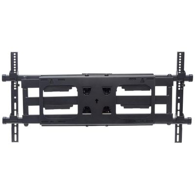 3. MANHATTAN UCHWYT ŚCIENNY TV LED/LCD 37-90 CALI 75K
