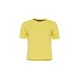 6. T-shirt SAIL RACING W RACE TEE