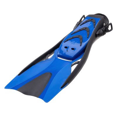 6. Płetwy Aquawave Whale 92800081333