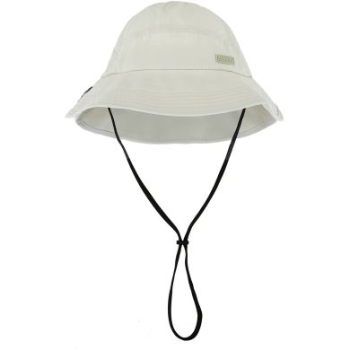 Czapka kapelusz dla dorosłych VIKING Solis beżowa   L/XL