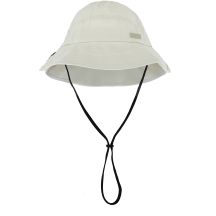 Czapka kapelusz dla dorosłych VIKING Solis beżowa   L/XL