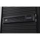 28. APC Smart-UPS 3000VA LCD RM 2U 230V with SmartConnect