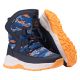5. Śniegowce Elbrus Teide High Jr 92800623797