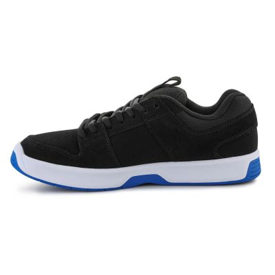 13. Buty DC Lynx Zero S M ADYS100668-BR4
