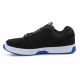 13. Buty DC Lynx Zero S M ADYS100668-BR4