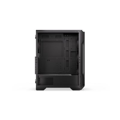 16. Obudowa KRUX Heko