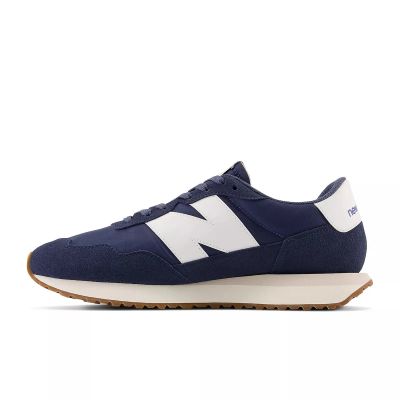 3. Buty New Balance M MS237GB