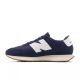 3. Buty New Balance M MS237GB