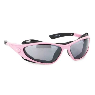 2. Okulary przeciwsłoneczne Goggle T560-3