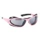 2. Okulary przeciwsłoneczne Goggle T560-3