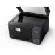 8. Urządzenie wielofunkcyjne Epson EcoTank L6370