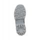 2. Buty Puma Cordur Brown Mid M MLI-S14B9 ciemno brązowy