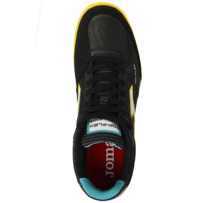 4. Buty piłkarskie Joma Top Flex 2301 TF M TOPS2301TF