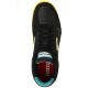 4. Buty piłkarskie Joma Top Flex 2301 TF M TOPS2301TF