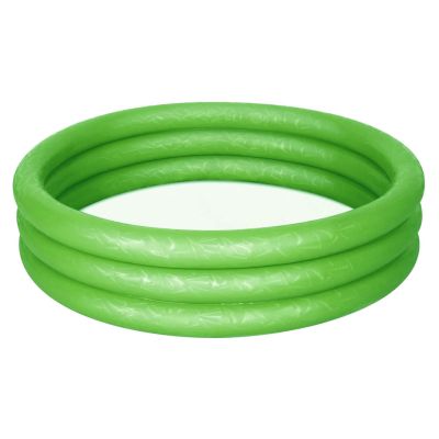 17. BASEN DMUCHANY BESTWAY 122x25cm 51025-5655