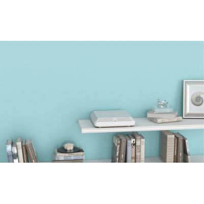 7. Router Keenetic Sprinter SE KN-3712-01-EU AX3000