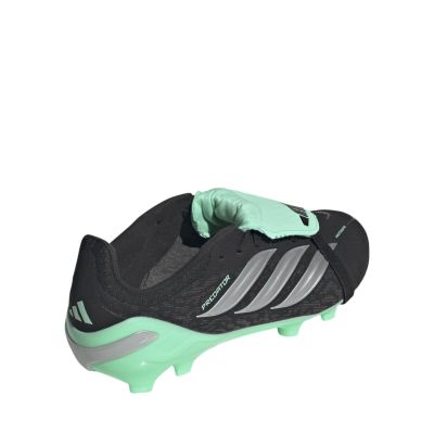 3. Buty piłkarskie dla dzieci adidas Predator Elite FT FG IH2110