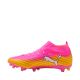 5. Buty piłkarskie Puma Ultra 6 Match+ FG/AG 108702 05