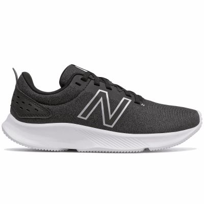 7. Buty New Balance sportowe W WE430LB2