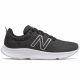 7. Buty New Balance sportowe W WE430LB2