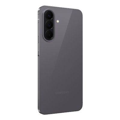16. Samsung Galaxy A57 5G Enterprise Edition 17 cm (6.7") Dual SIM Android 16.0 USB Type-C 8 GB 256 GB 5000 mAh Szary