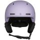 2. Kask Sweet Protection Looper Mips 92800558891