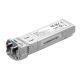 TP-Link Omada TL-SM5110-LR moduł przekaźników sieciowych Swiatłowód 10000 Mbit/s SFP+ 1310 nm