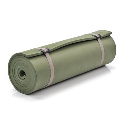 17. Mata Meteor Eva 200x50x1 31443