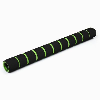 15. Sztanga, hantle SMJ sport BR040 HS-TNK-000013941