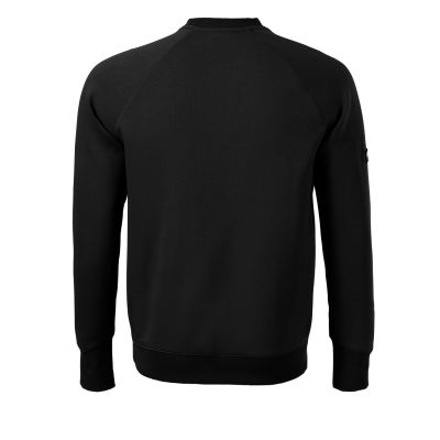 3. Bluza Rimeck Vertex M MLI-W4201